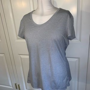 Old Navy Workout Top